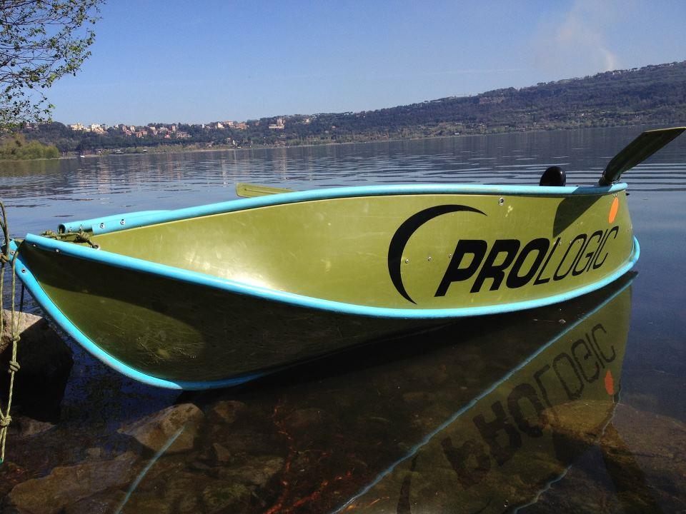 PROLOGIC - 5264265034051430523901279203387n.jpg